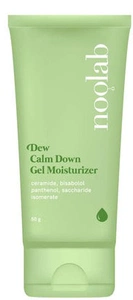 Noolab Dew Calm Down Gel Moisturizer