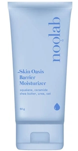 Noolab Skin Oasis Barrier Moisturizer