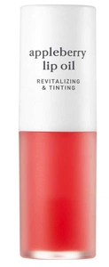 NOONI Appleberry Lip Oil