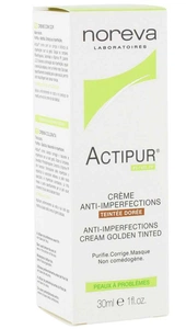 Noreva Actipur Cream