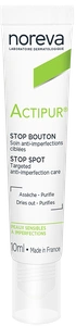 Noreva Actipur Stop Spot