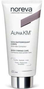 Noreva Alpha KM Body Firming Care