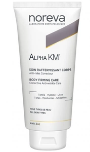 Noreva Alpha Km Body Firming Care (Discontinued)