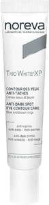 Noreva Anti-Dark Spot Eye Contour Care