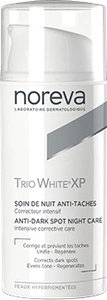 Noreva Anti-Dark Spot Night Care (Discontinued)