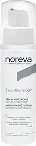 Noreva Anti-Dark Spot Serum