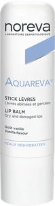 Noreva Aquareva Lip Balm