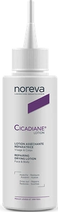 Noreva Cicadiane Repairing Drying Lotion