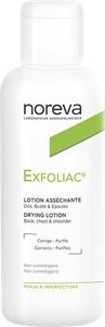 Noreva Drying Lotion