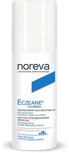 Noreva Eczeane Palpebral Anti-Itch Lipid Replenishing Cream