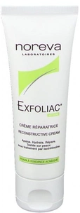 Noreva Exfoliac