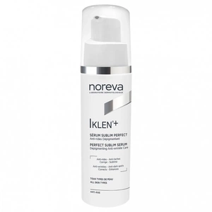 Noreva Iklen+ Perfect Sublim Serum Anti Dark Spot Corrector Serum