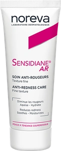 Noreva Sensidiane AR Anti-Redness Care