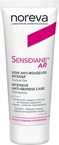 Noreva Sensidiane AR Intensive Anti-Redness Care
