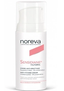 Noreva Sensidiane Palpebral