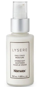 Norwex Lysere Daily Face Moisture