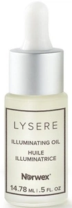 Norwex Lysere Illuminating Oil