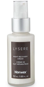 Norwex Lysere Night Recovery