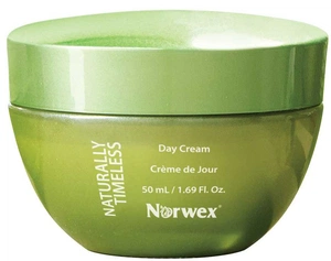 Norwex Naturally Timeless Day Cream