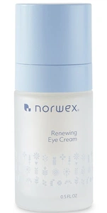 Norwex Renewing Eye Cream