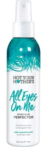 not your mother's All Eyes On Me 10-In-1 Hair Perfector