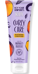 not your mother's Kids Curly Care Moisturizing Conditioner