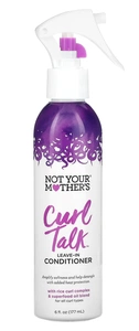 not your mother's Leave In Conditioner