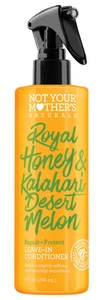not your mother's Naturals Royal Honey & Kalahari Desert Melon Repair & Protect Leave-In Conditioner
