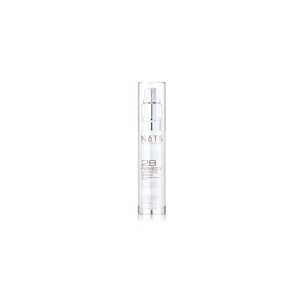 NoTS 28 Remedy Intensive Serum - 35ml