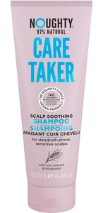 Noughty Care Taker Shampoo
