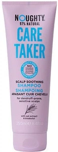 Noughty Care Taker Shampoo - Unscented
