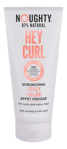 Noughty Hey Curl Scrunching Jelly