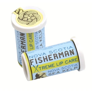 Nova Scotia Fisherman Sea Kelp Lip Balm