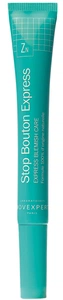 Novexpert Express Blemish Care