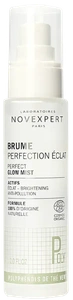 Novexpert Perfect Glow Mist