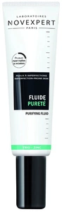 Novexpert Purifying Fluid