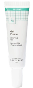Novexpert Purifying Gel