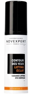 Novexpert Radiance Lifting Eye Contour