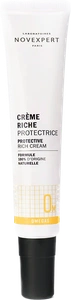 Novexpert Rich Protective Cream