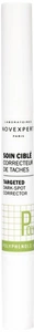 Novexpert Targeted Dark Spot Corrector