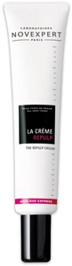Novexpert The Repulp Cream