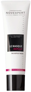 Novexpert The Repulp Mask