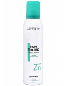 Novexpert Trio-Zinc Mist