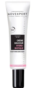 Novexpert Velvety Hydrobiotic Cream