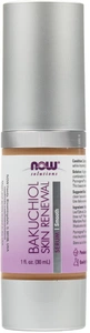 NOW Solutions Bakuchiol Skin Renewal Serum