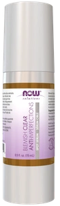 NOW Solutions Blemish Clear Spot Serum