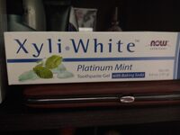 XliWhite