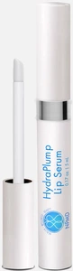 NPMD Hydraplump Lip Serum