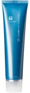 Nu Skin Ageloc® Body Shaping Gel