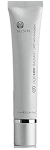 Nu Skin Ageloc Radiant Day SPF 22